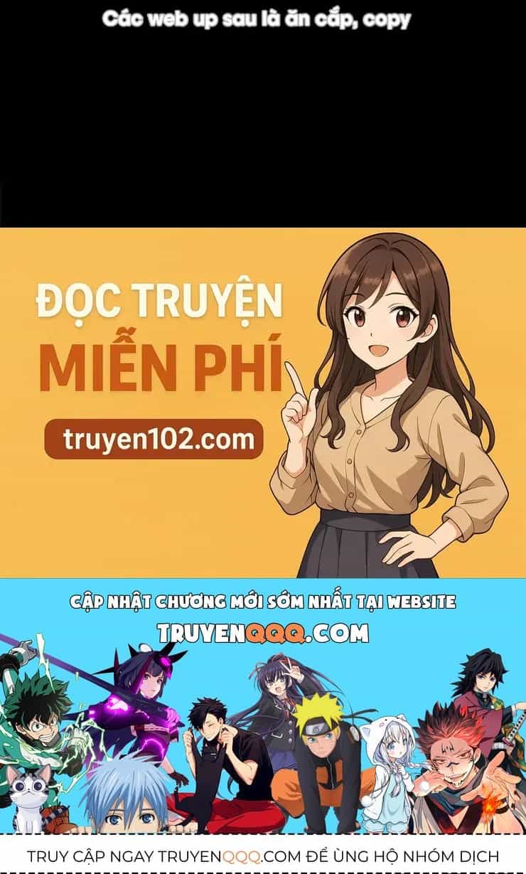 Cách Sinh Tồn Của Thợ Săn Ma Thú - Chương 7 - ảnh 192