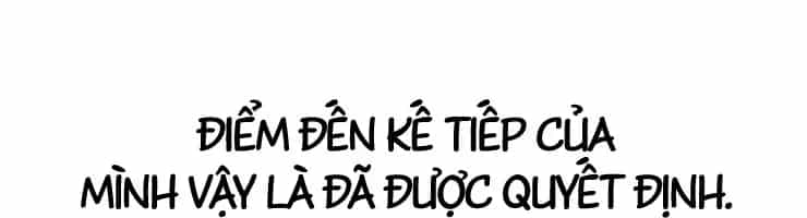 Cách Sinh Tồn Của Thợ Săn Ma Thú - Chương 7 - ảnh 33