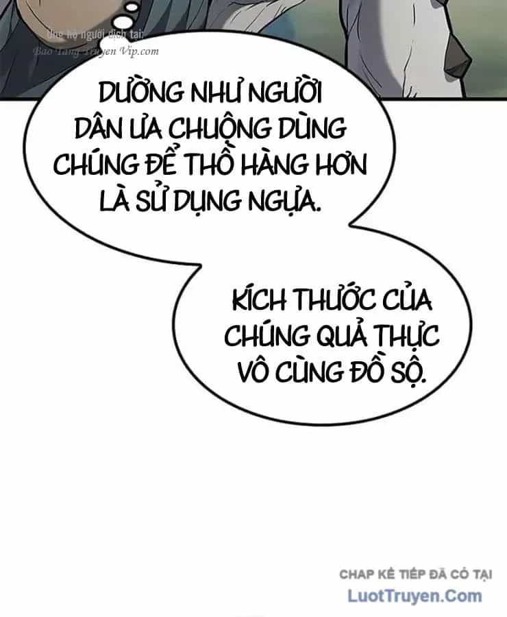 Cách Sinh Tồn Của Thợ Săn Ma Thú - Chương 7 - ảnh 43