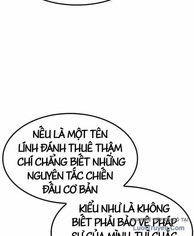 Cách Sinh Tồn Của Thợ Săn Ma Thú - Chương 7 - ảnh 9
