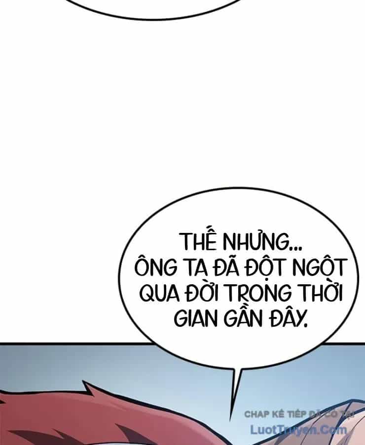 Cách Sinh Tồn Của Thợ Săn Ma Thú - Chương 8 - ảnh 100