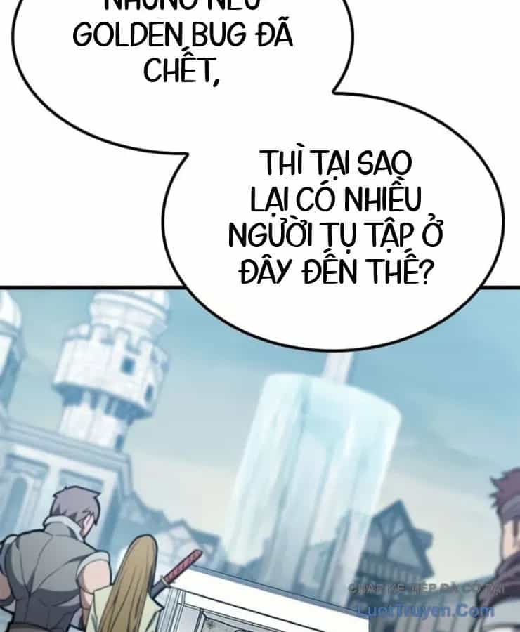 Cách Sinh Tồn Của Thợ Săn Ma Thú - Chương 8 - ảnh 105