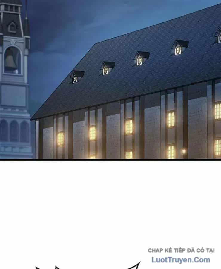 Cách Sinh Tồn Của Thợ Săn Ma Thú - Chương 8 - ảnh 151
