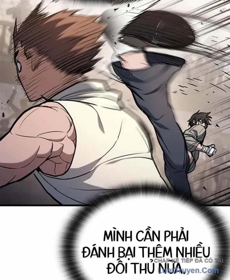 Cách Sinh Tồn Của Thợ Săn Ma Thú - Chương 8 - ảnh 192