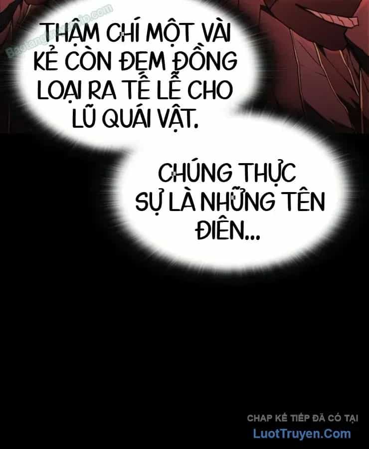 Cách Sinh Tồn Của Thợ Săn Ma Thú - Chương 8 - ảnh 28