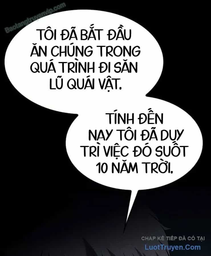 Cách Sinh Tồn Của Thợ Săn Ma Thú - Chương 8 - ảnh 29