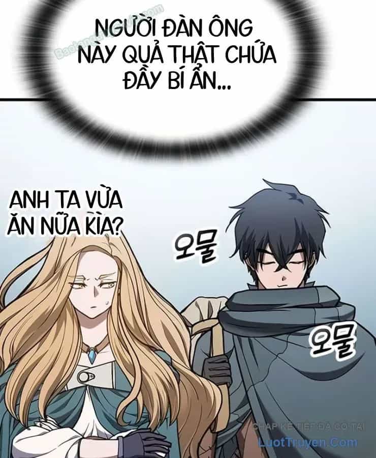 Cách Sinh Tồn Của Thợ Săn Ma Thú - Chương 8 - ảnh 45