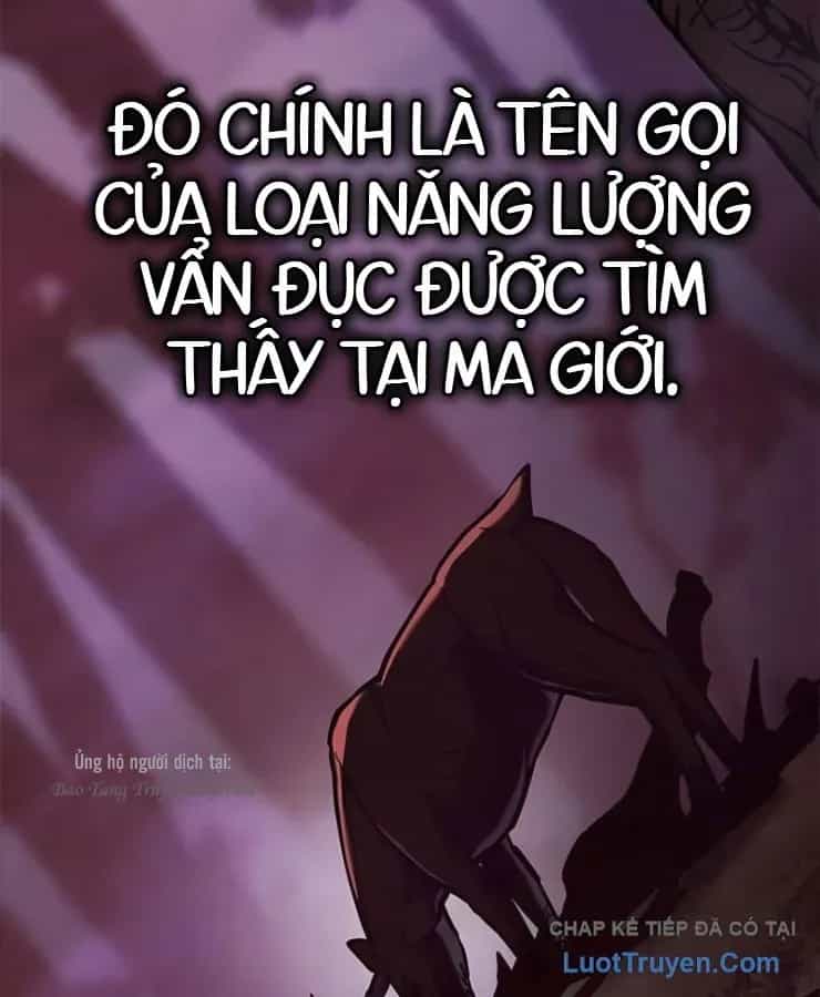 Cách Sinh Tồn Của Thợ Săn Ma Thú - Chương 8 - ảnh 5