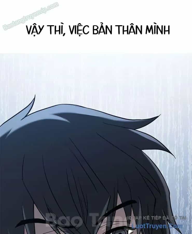 Cách Sinh Tồn Của Thợ Săn Ma Thú - Chương 8 - ảnh 53