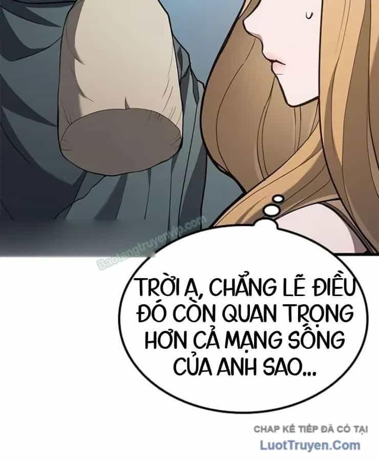 Cách Sinh Tồn Của Thợ Săn Ma Thú - Chương 8 - ảnh 64