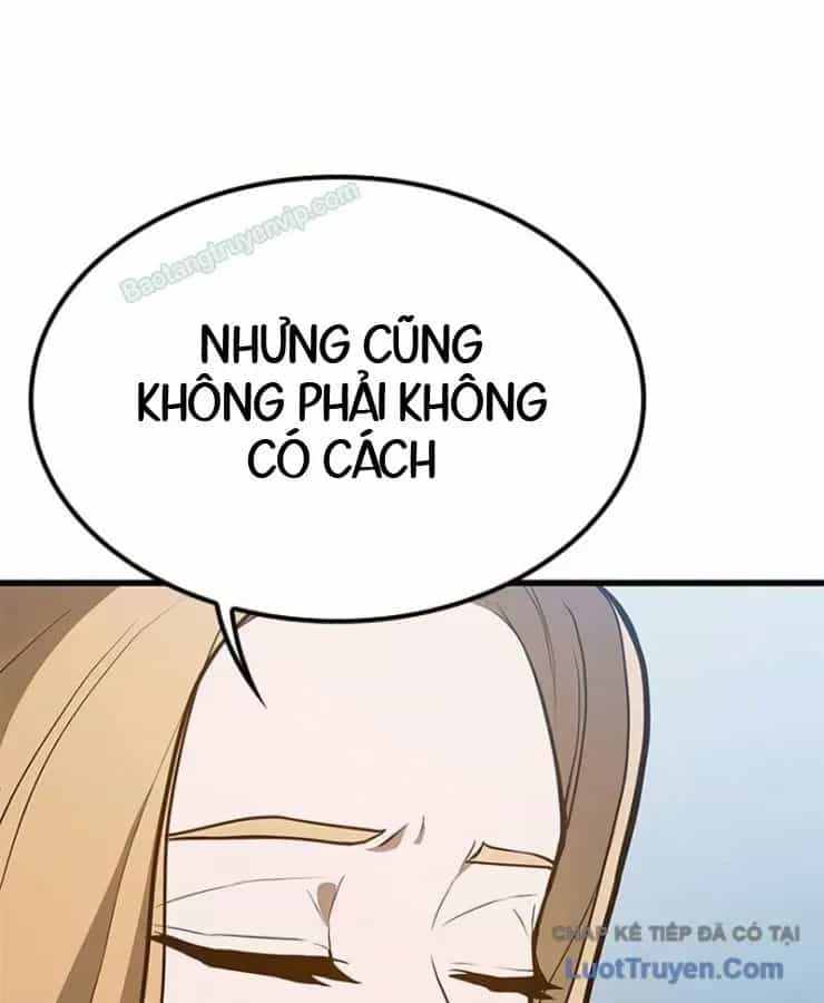 Cách Sinh Tồn Của Thợ Săn Ma Thú - Chương 8 - ảnh 65