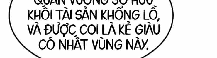 Cách Sinh Tồn Của Thợ Săn Ma Thú - Chương 8 - ảnh 99