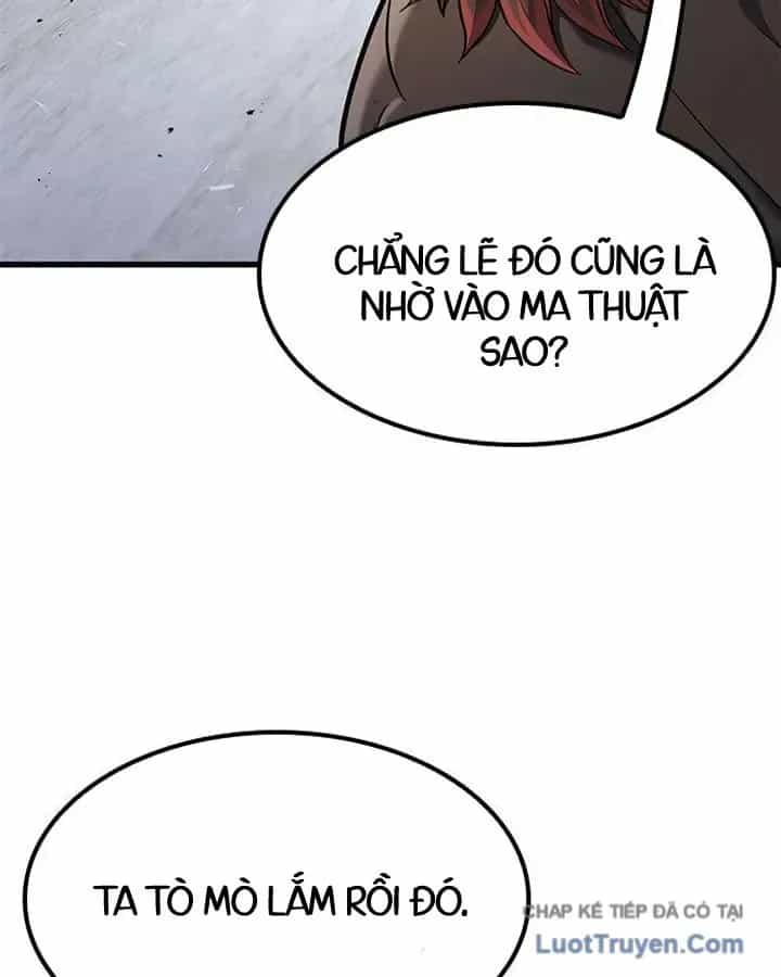 Cách Sinh Tồn Của Thợ Săn Ma Thú - Chương 9 - ảnh 152