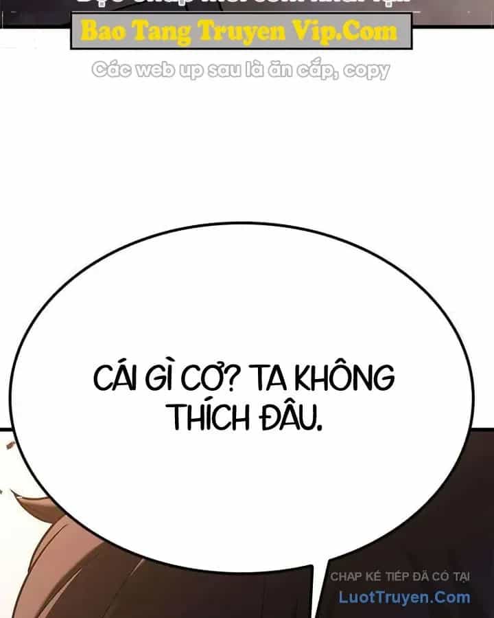Cách Sinh Tồn Của Thợ Săn Ma Thú - Chương 9 - ảnh 6