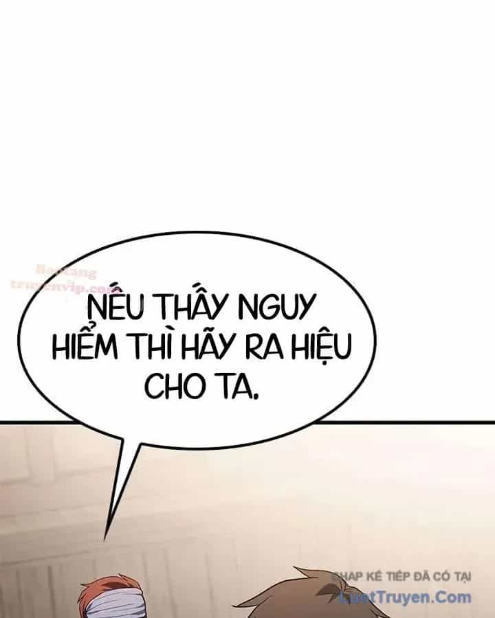 Cách Sinh Tồn Của Thợ Săn Ma Thú - Chương 9 - ảnh 67