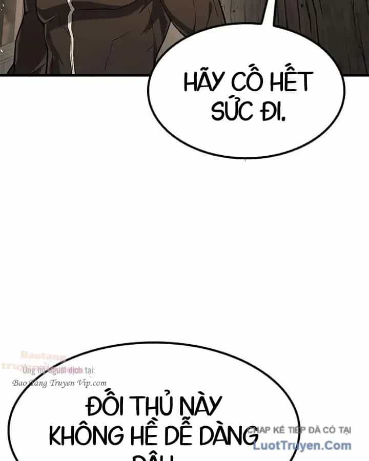 Cách Sinh Tồn Của Thợ Săn Ma Thú - Chương 9 - ảnh 73
