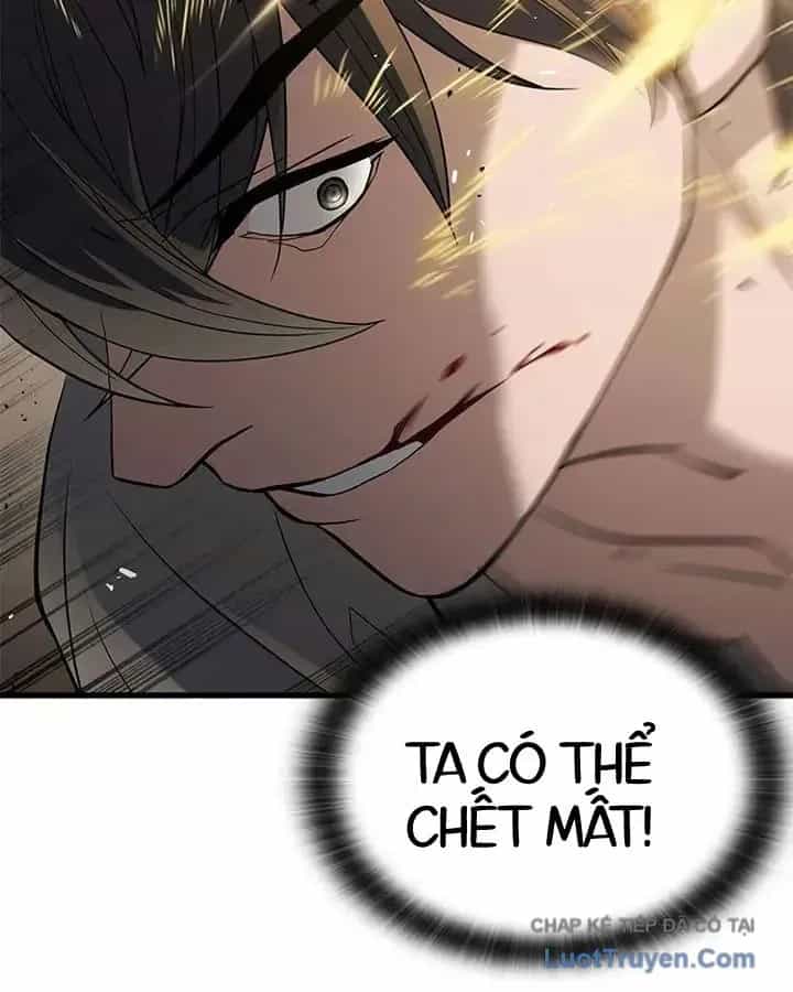 Cách Sinh Tồn Của Thợ Săn Ma Thú - Chương 9 - ảnh 90