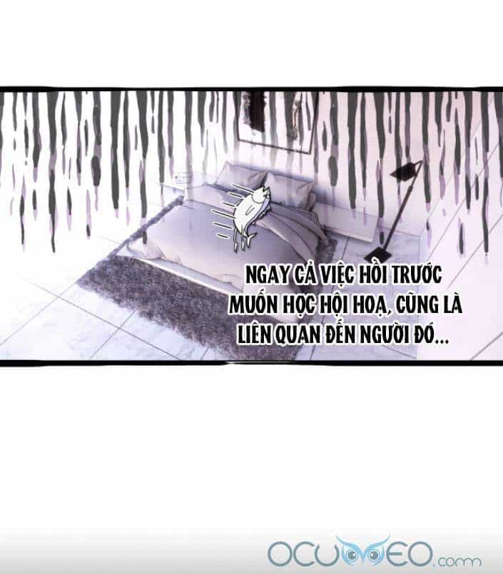 Cách Sông Ngàn Dặm, Tần Xuyên Tri Hạ - Chương 4 - ảnh 36