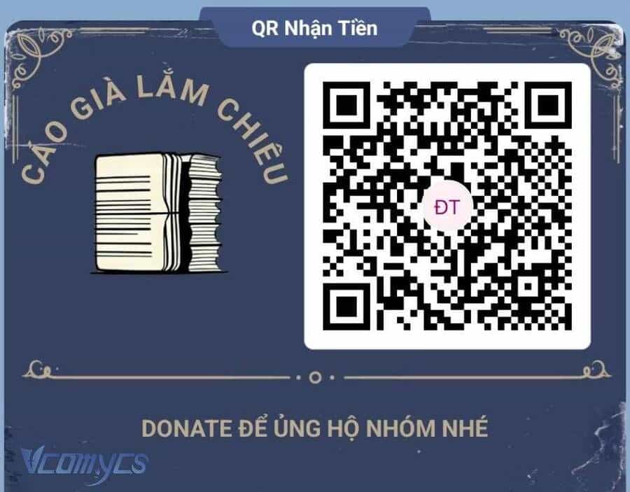 Cách Sống Sót Như Con Gái Của Tên Hoàng Đế Đã Giết Tôi - Chương 5 - ảnh 2