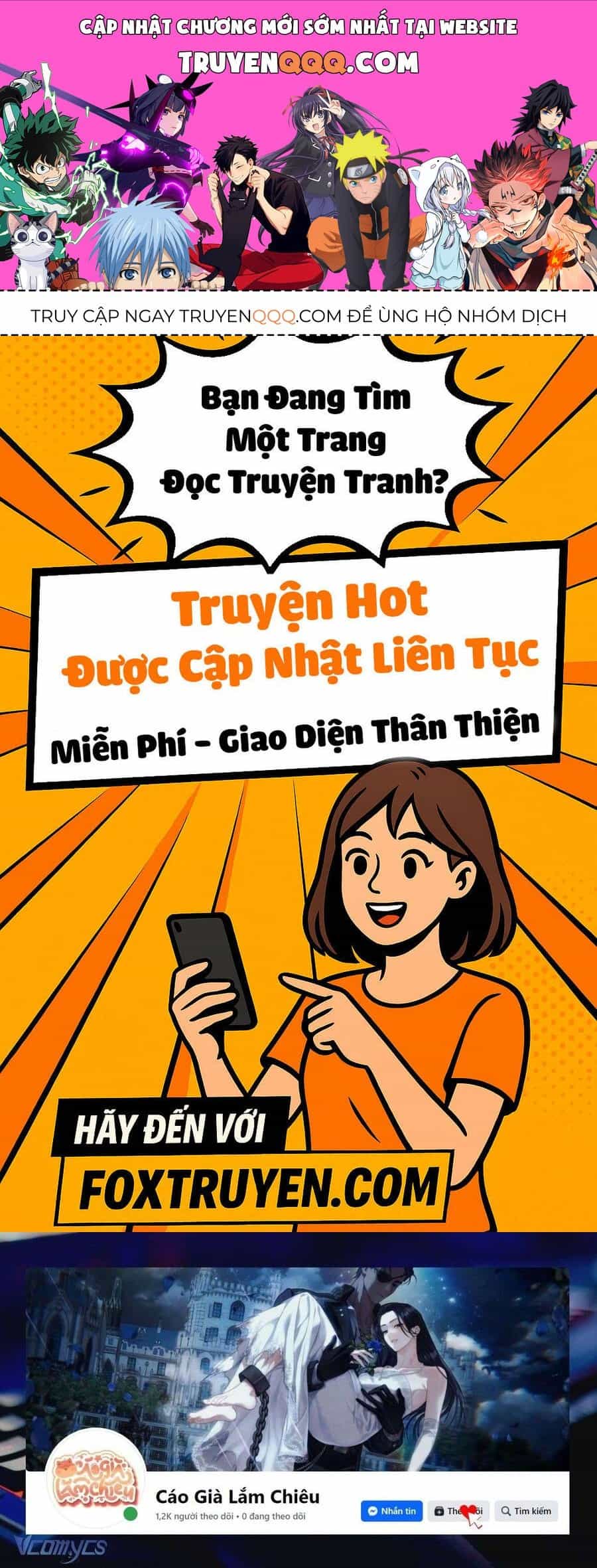 Cách Sống Sót Như Con Gái Của Tên Hoàng Đế Đã Giết Tôi - Chương 8 - ảnh 1