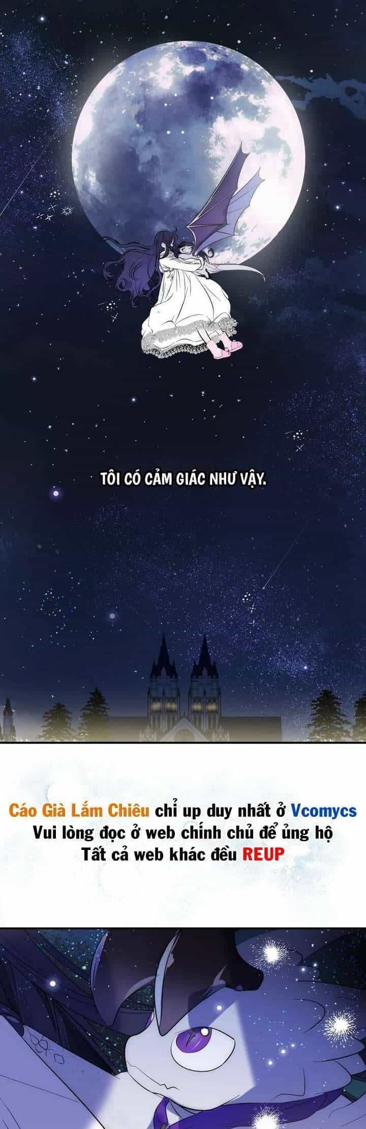 Cách Sống Sót Như Con Gái Của Tên Hoàng Đế Đã Giết Tôi - Chương 8 - ảnh 43