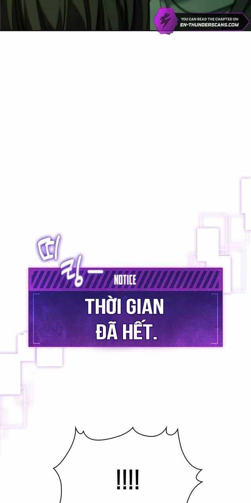 Cách Sống Sót Sau Quá Trình Tái Cơ Cấu - Chương 1 - ảnh 101