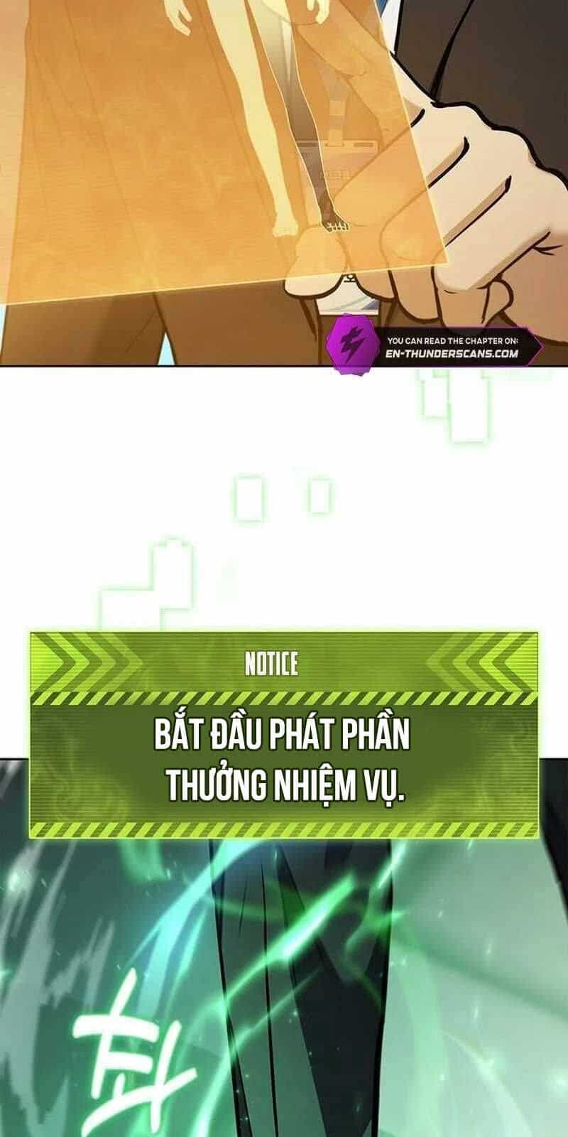 Cách Sống Sót Sau Quá Trình Tái Cơ Cấu - Chương 1 - ảnh 116