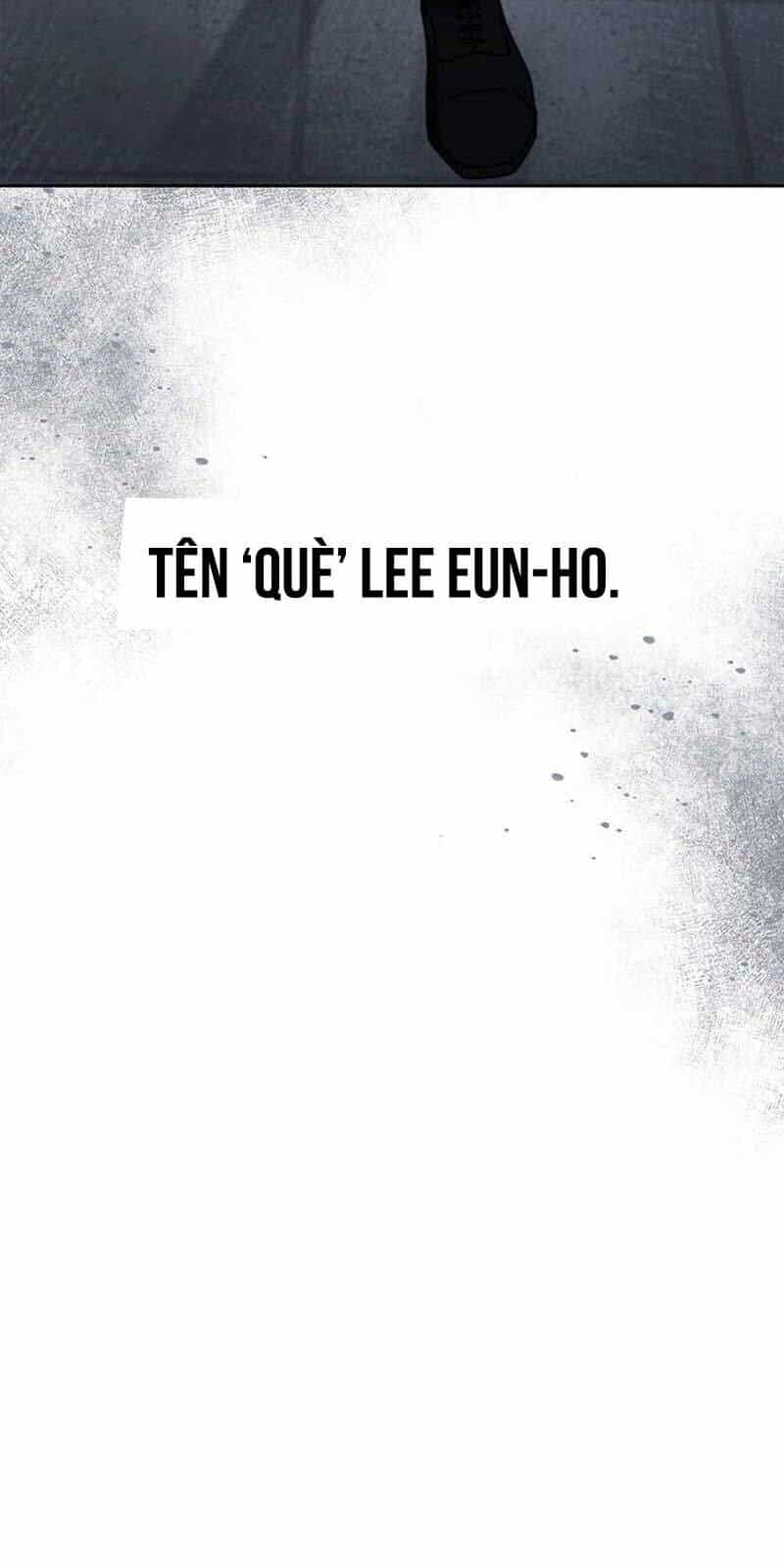 Cách Sống Sót Sau Quá Trình Tái Cơ Cấu - Chương 1 - ảnh 29