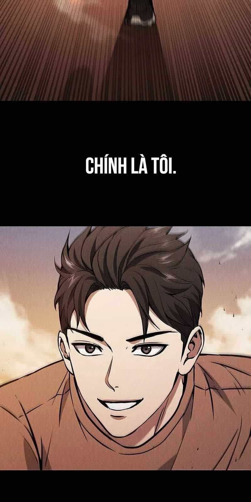 Cách Sống Sót Sau Quá Trình Tái Cơ Cấu - Chương 1 - ảnh 39