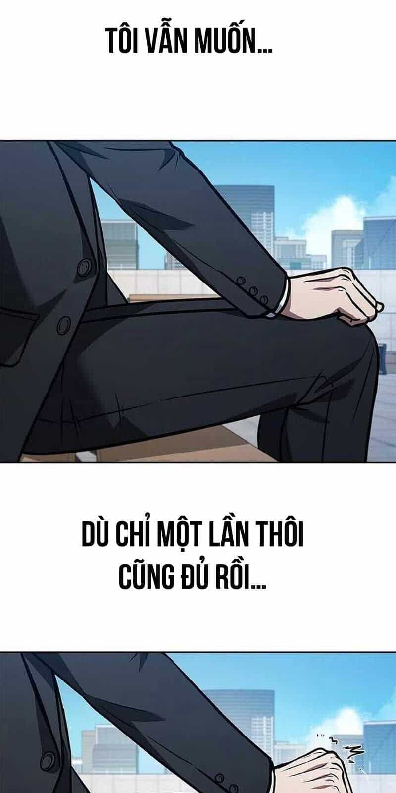 Cách Sống Sót Sau Quá Trình Tái Cơ Cấu - Chương 1 - ảnh 44