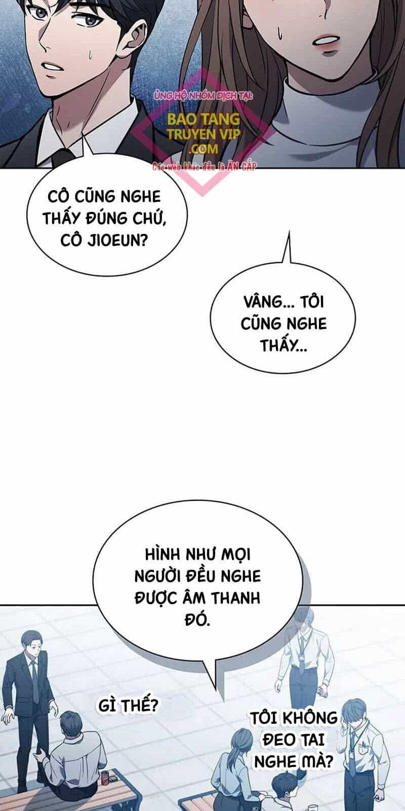 Cách Sống Sót Sau Quá Trình Tái Cơ Cấu - Chương 1 - ảnh 60