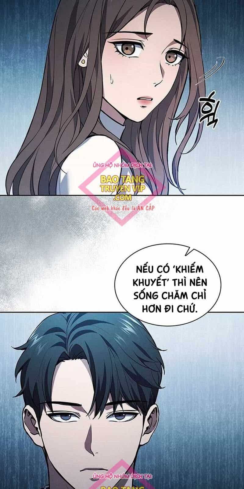 Cách Sống Sót Sau Quá Trình Tái Cơ Cấu - Chương 1 - ảnh 73