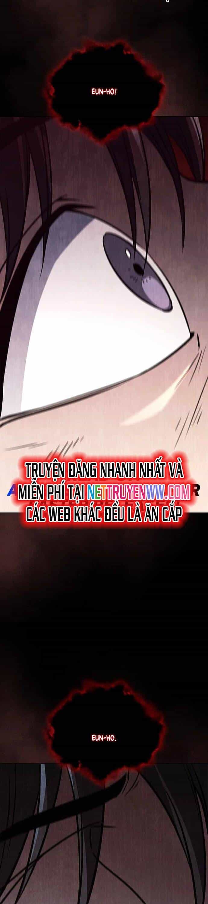Cách Sống Sót Sau Quá Trình Tái Cơ Cấu - Chương 13 - ảnh 3
