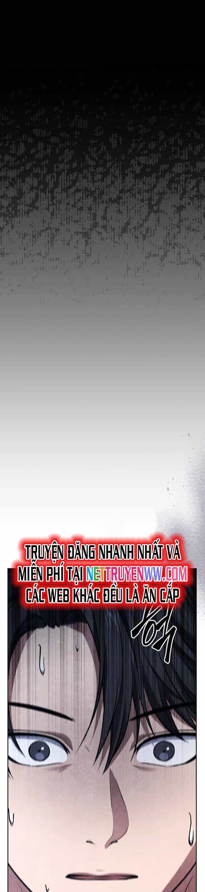 Cách Sống Sót Sau Quá Trình Tái Cơ Cấu - Chương 13 - ảnh 5