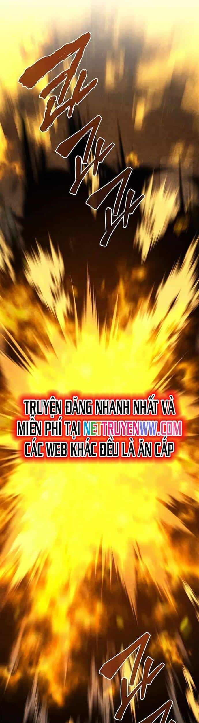 Cách Sống Sót Sau Quá Trình Tái Cơ Cấu - Chương 17 - ảnh 43