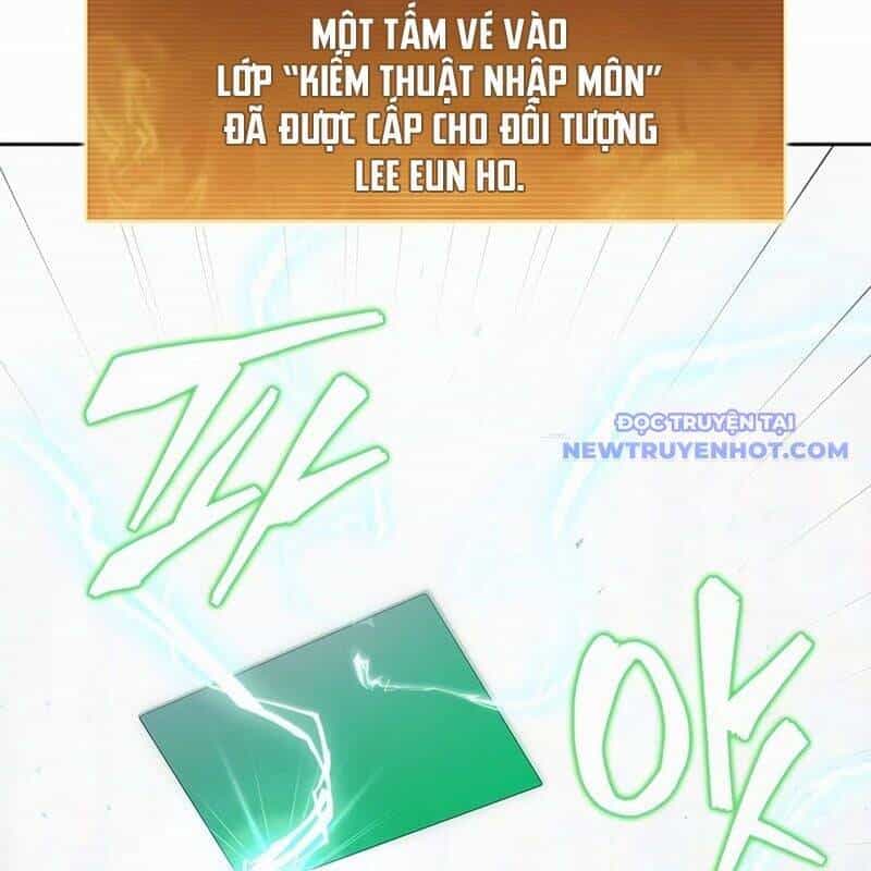 Cách Sống Sót Sau Quá Trình Tái Cơ Cấu - Chương 28 - ảnh 101