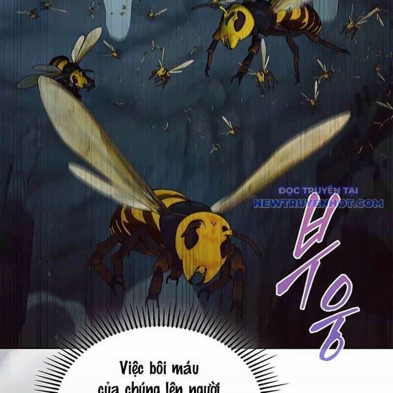 Cách Sống Sót Sau Quá Trình Tái Cơ Cấu - Chương 28 - ảnh 12