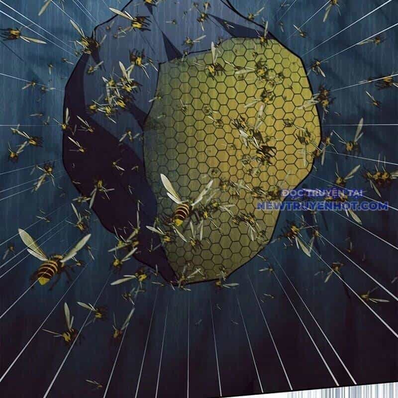 Cách Sống Sót Sau Quá Trình Tái Cơ Cấu - Chương 28 - ảnh 18