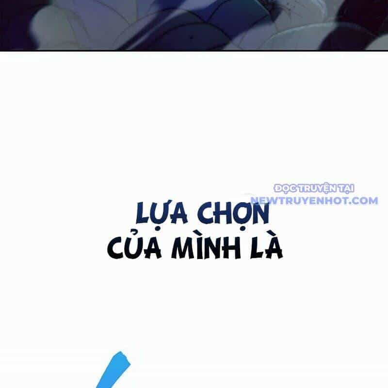 Cách Sống Sót Sau Quá Trình Tái Cơ Cấu - Chương 28 - ảnh 27