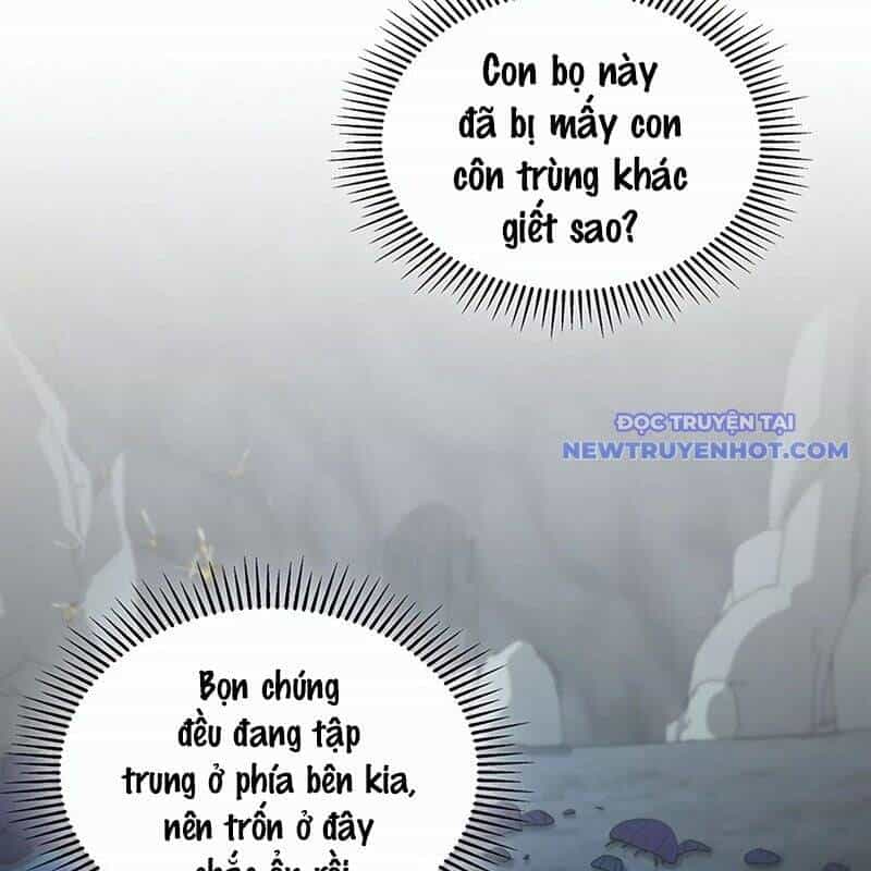 Cách Sống Sót Sau Quá Trình Tái Cơ Cấu - Chương 28 - ảnh 3