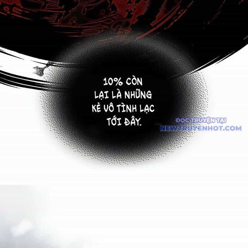 Cách Sống Sót Sau Quá Trình Tái Cơ Cấu - Chương 28 - ảnh 48