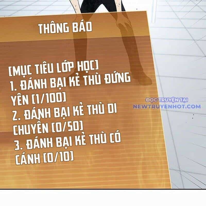 Cách Sống Sót Sau Quá Trình Tái Cơ Cấu - Chương 28 - ảnh 67