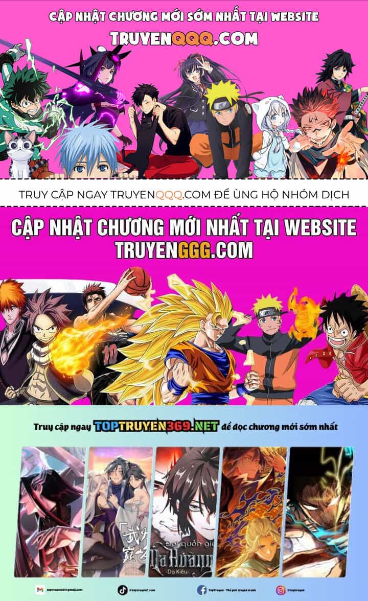 Cách Sống Sót Sau Quá Trình Tái Cơ Cấu - Chương 29 - ảnh 1