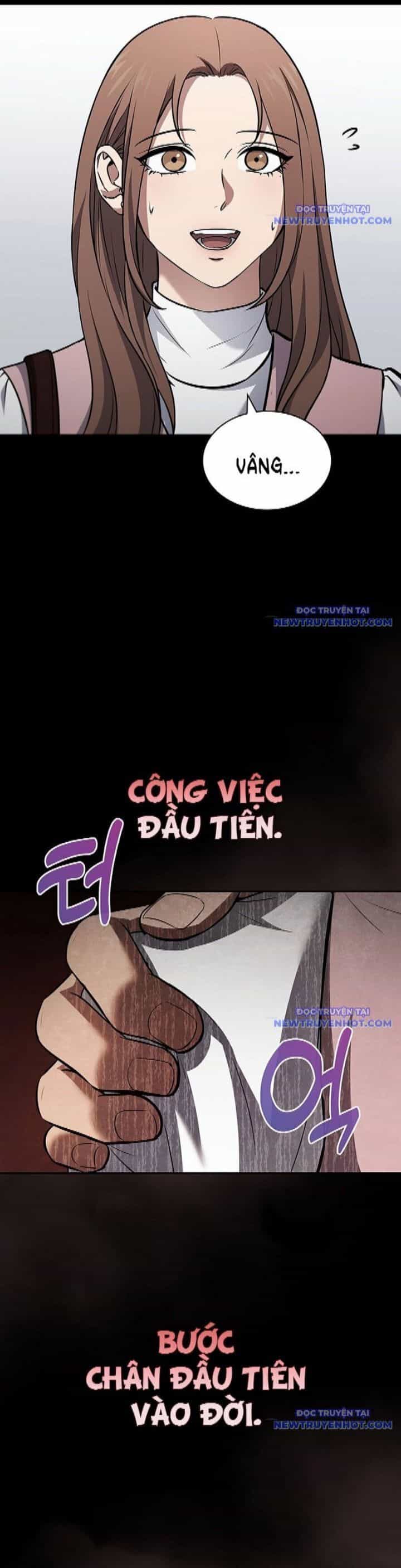 Cách Sống Sót Sau Quá Trình Tái Cơ Cấu - Chương 29 - ảnh 26