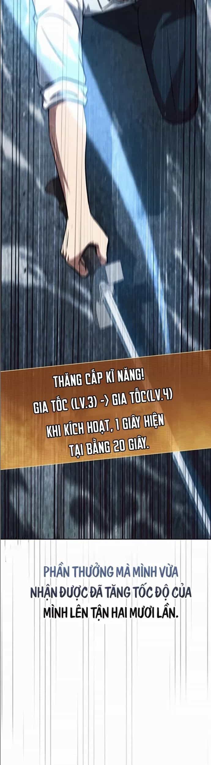 Cách Sống Sót Sau Quá Trình Tái Cơ Cấu - Chương 33 - ảnh 44