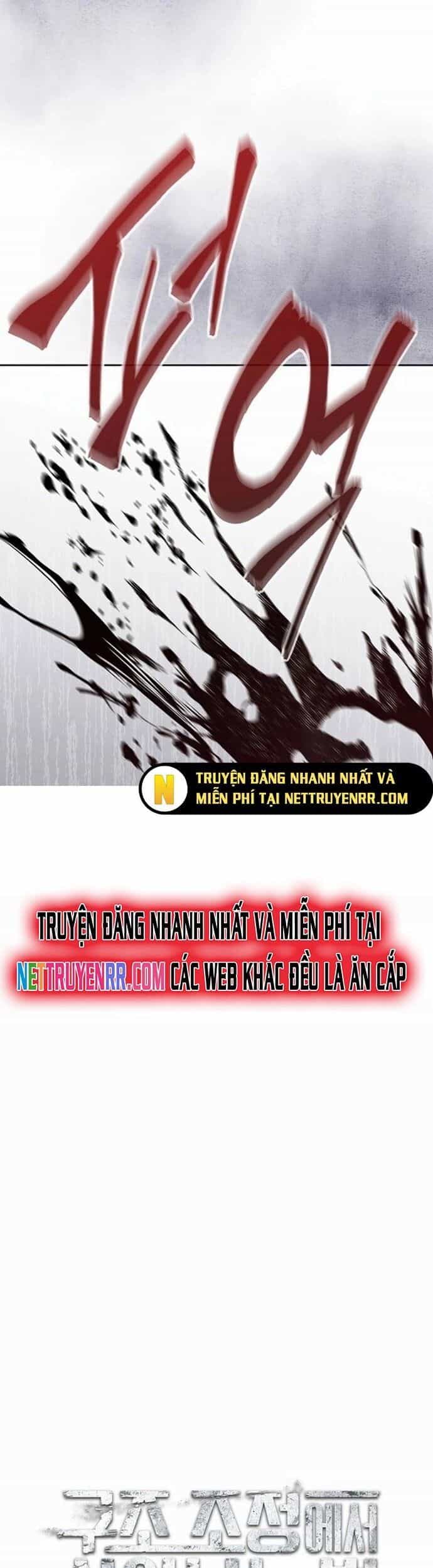 Cách Sống Sót Sau Quá Trình Tái Cơ Cấu - Chương 34 - ảnh 22