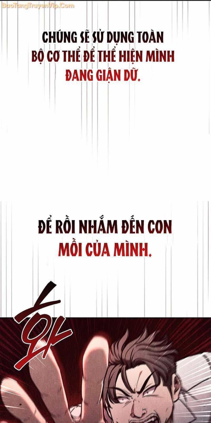 Cách Sống Sót Sau Quá Trình Tái Cơ Cấu - Chương 4 - ảnh 23