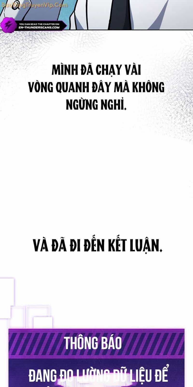 Cách Sống Sót Sau Quá Trình Tái Cơ Cấu - Chương 4 - ảnh 76