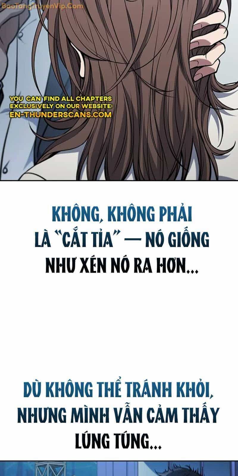 Cách Sống Sót Sau Quá Trình Tái Cơ Cấu - Chương 5 - ảnh 70