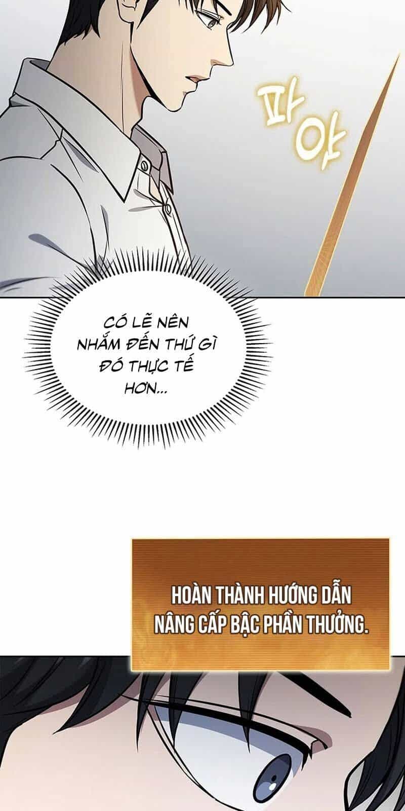 Cách Sống Sót Sau Quá Trình Tái Cơ Cấu - Chương 6 - ảnh 61